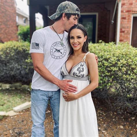 Big Brother S Jessica Graf And Cody Nickson Expecting Baby No 3