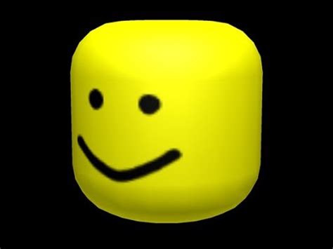 Download free guy png with transparent background. OOOF again - YouTube
