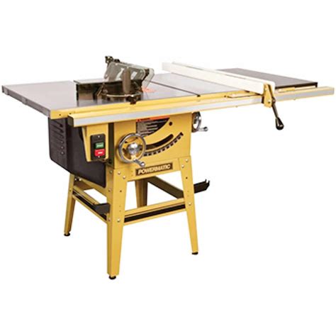 Best Contractor Table Saw In 2023 Unbiased Reviews And Guide