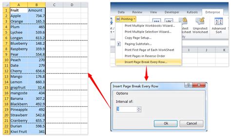 How To Insert Page Numbers On Multiple Sheets In Excel How To Insert