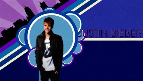 Justin Bieber Wallpaper 2012 Justin Bieber Photo 29678157 Fanpop