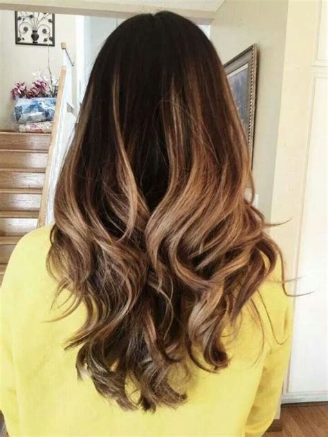 Pin By Bryn On Hair Hair Styles Best Ombre Hair Ombre Hair Color