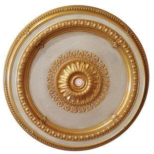 Alibaba.com offers 934 rectangle ceiling medallions products. Rectangular Ceiling Medallion | Wayfair | Ceiling ...