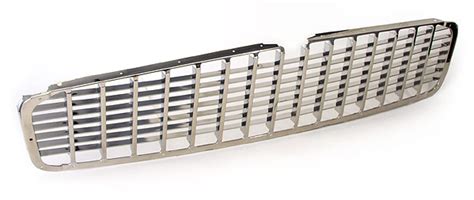 1955 Chevy Grille 55 Chevy Grill Insert