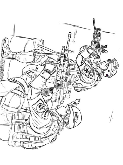 These veterans have this one day set aside each year to honor their sacrifices and those sacrifices of soldiers who did not live to see another veteran's day. Military Coloring Pages For Adults at GetColorings.com ...