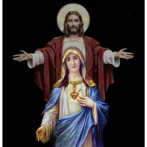 Jesus Christ Artwork Jesus Christ Images Catholic Religion Catholic