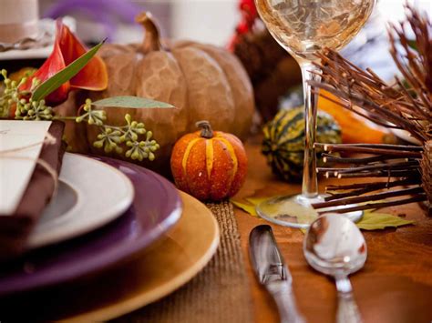 Find it and explain why it is extra. Stark County Restaurants Serving Thanksgiving Buffets 2017