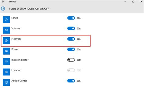 How To Fix Wireless Icon Missing Issue On Windows 10 Logixsnag