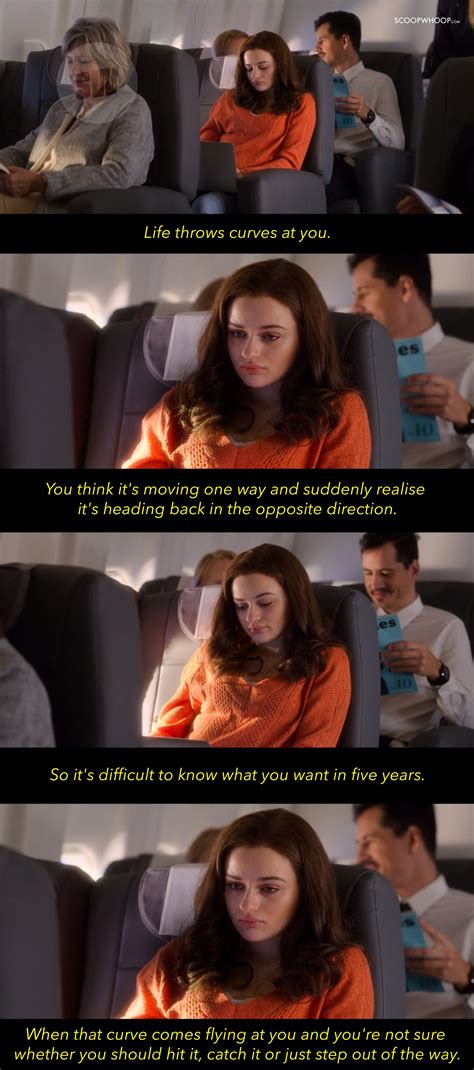 On november 2, 2019, trump agreed to submit to questioning under oath by january 31, 2020. 14 Scenes From 'The Kissing Booth 2' That Made Us Switch ...