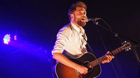 Passenger New Songs Playlists And Latest News Bbc Music