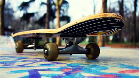 cool skateboard wallpapers 66 images