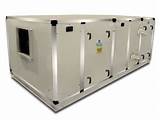 Pictures of Air Handling Unit Guide