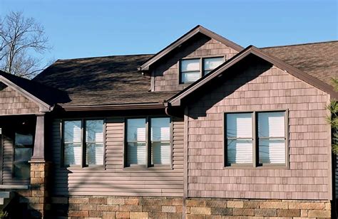 How Much Does New Vinyl Siding Cost