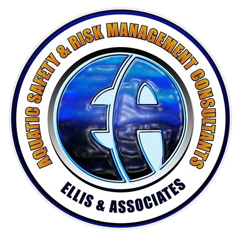 Jeff Ellis & Associates Inc. | Ohio Parks and Recreation Association