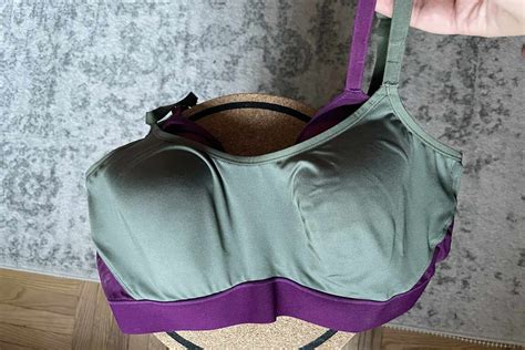 The 11 Best Sports Bras For Large Breasts Tested