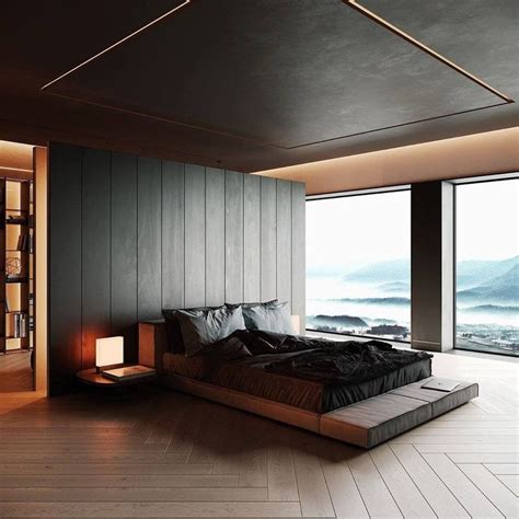 The Luxury Interior On Instagram “via Formatdesignstore Do You Like