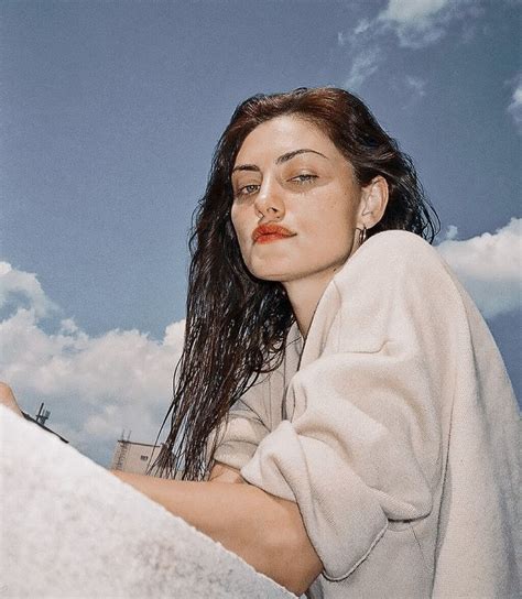 Phoebe Tonkin In 2021 Phoebe Tonkin Phoebe Tonkin Aesthetic Icons