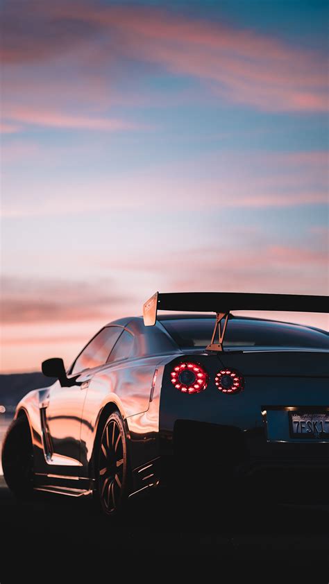 Cars Wallpapers Resolution Of 1080 X 1920 Pixels
