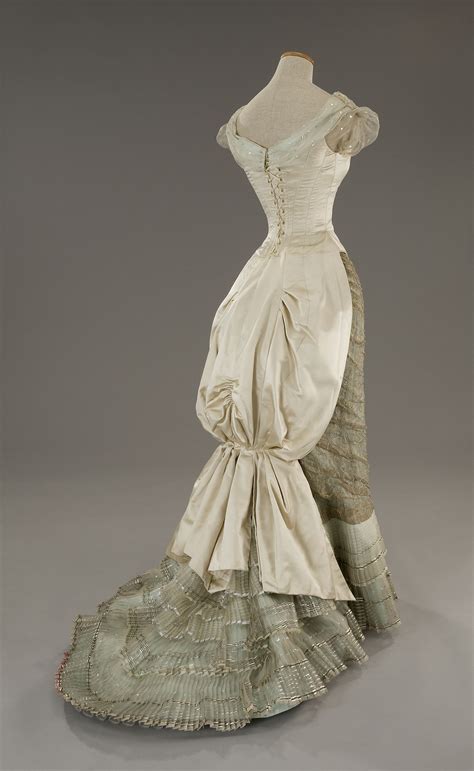 Tirelli Costumi Abito Oscar L Eta Dell Innocenza Historical Dresses Victorian Fashion