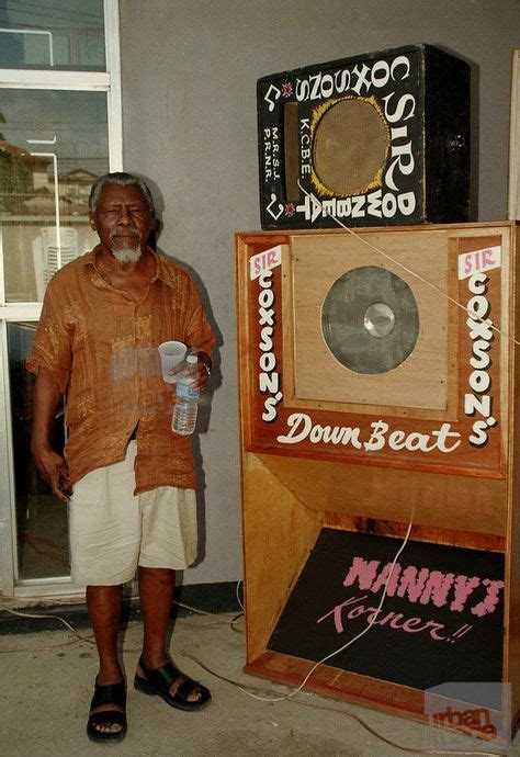 33 reggae sound systems 70s and 80s ideas sound system reggae reggae music