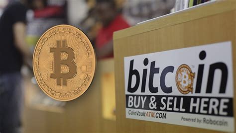 The us has adopted a positive stance in regards to bitcoin. Is Bitcoin Mining Legal - How To Earn Bitcoin In Uae