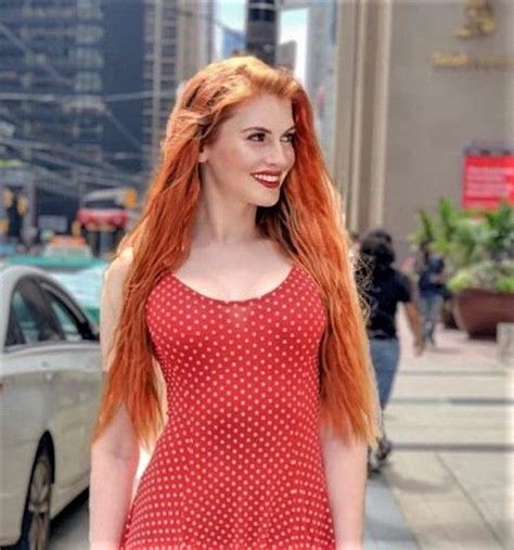 pin by gerd bänziger on rothaarig fashion women redheads