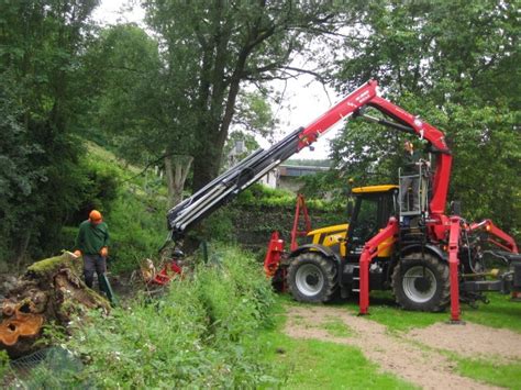 Comment ne pas réagir face à cette situation dramatique ! Lutte contre les inondations - Province de Namur