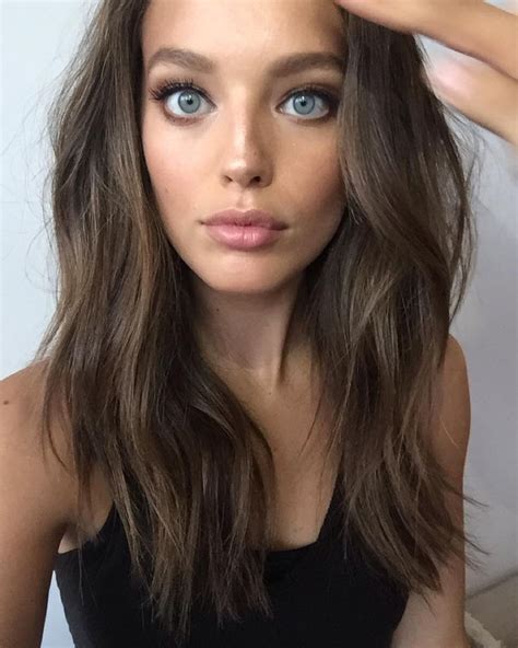 This What Colors Look Good With Light Brown Hair And Blue Eyes Trend
