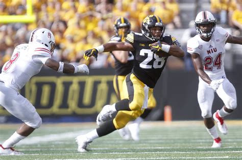 Watch live free ncaa football streams online in hd from any device: Iowa football: How Hawks would rank in a new NCAA video game