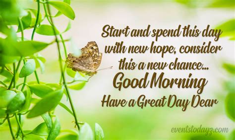Have A Good Day Images 2017 Morning Wishes Pictures