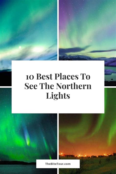 Pin On Best Places To Visit