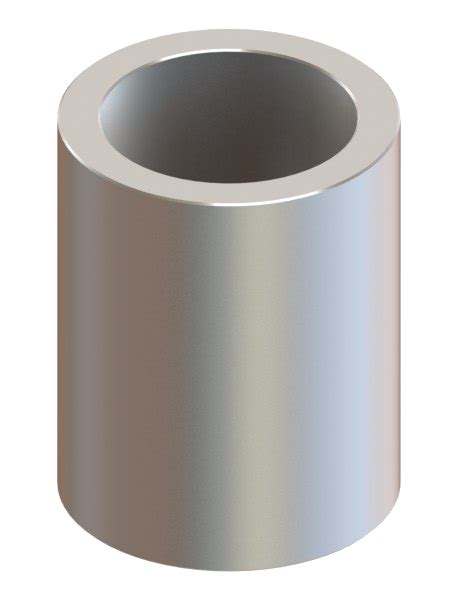 Cylinder PNG Images Transparent Free Download | PNGMart.com png image