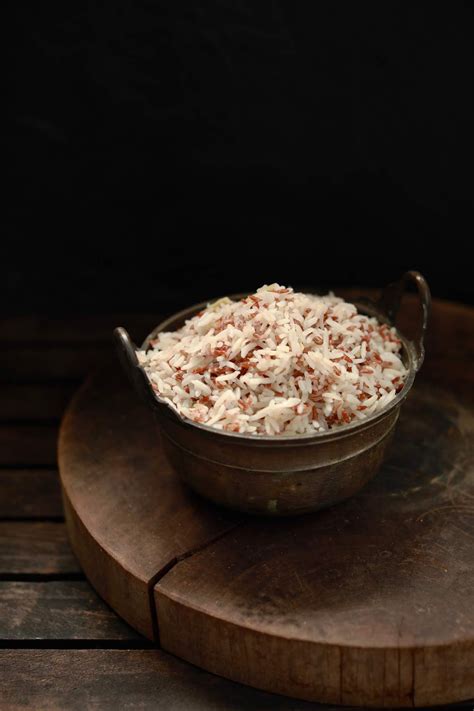 Untuk melihat resepi gulai udang, boleh klik entri. NASI DAGANG KELANTAN DAN SET LENGKAP YANG SIMPLE - masam manis