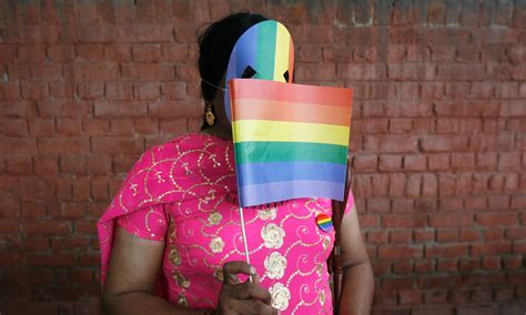 Homosexuality Illegal In Out Of Commonwealth Countries Report