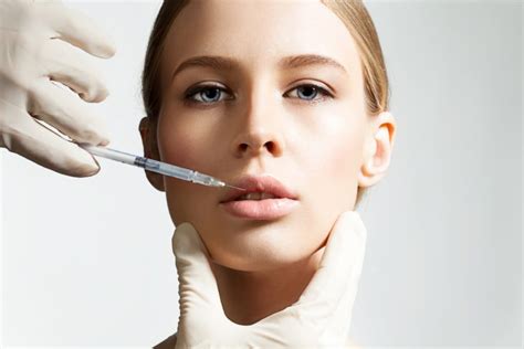 Are These 2020s Biggest Cosmetic Surgery Trends