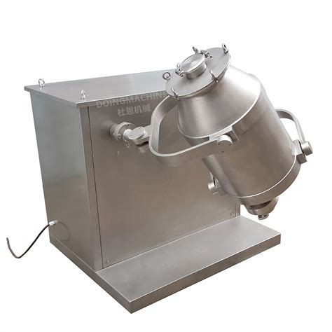 Industrial Small Granule Mixing Machine - Buy Granule Mixing Machine,Small Granule Mixing ...