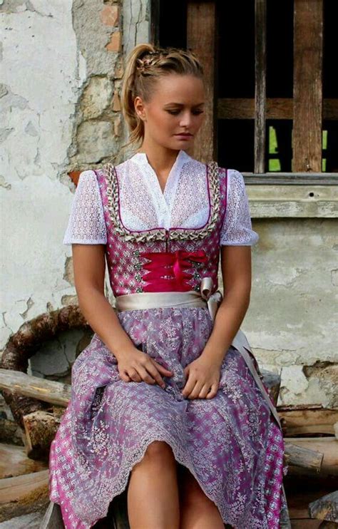 german costume drindl dress maid dress modern dirndl dirndl dress traditional low cut