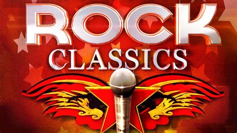 Best Of 70s Classic Rock Hits Greatest 70s Rock Songs 70er Rock Music