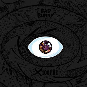 Record and instantly share video messages from your browser. DOWNLOAD FULL ALBUM: Bad Bunny - X 100PRE Zip