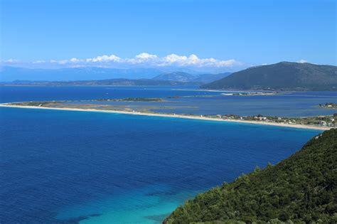 22 Best Things To Do In Lefkada Greece Tourist Maker