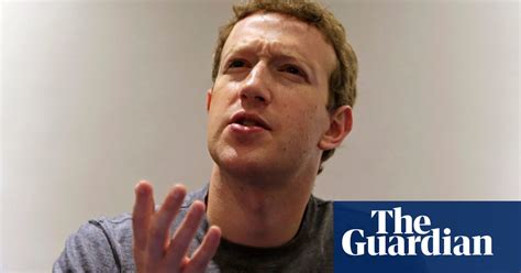 Unfriend Request Mark Zuckerbergs Neighbourhood Privacy Settings