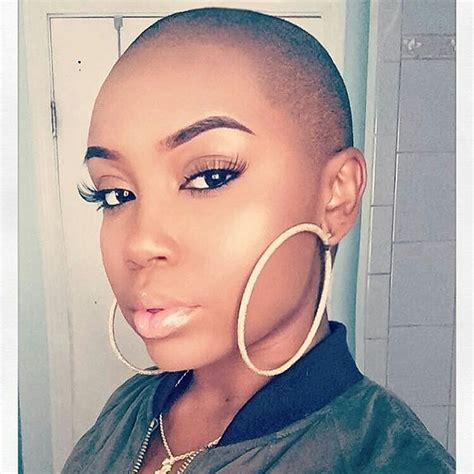 see this instagram photo by naturalhairloves 381 likes natural hair woman sexy short hair