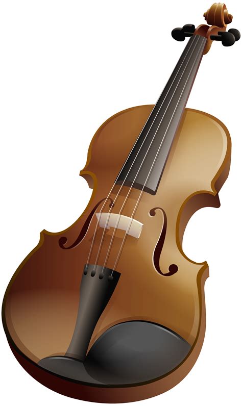 Fiddle Png 10 Free Cliparts Download Images On Clipground 2023