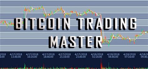 The best binary options 2019 july 2010 when it started trading to december 7, 2016 increased by 9,549,275%. Bitcoin Trading Master Free Download Full Version PC Game
