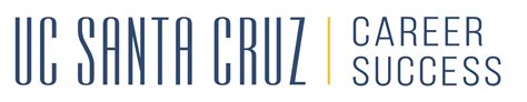 Incredible Ucsc Calendar 2022-2023 References – 2022-23 Calendar Ideas