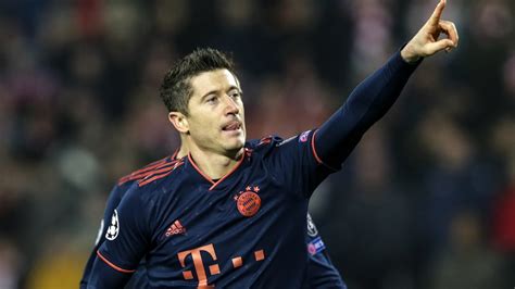 Strzelcy wszech czasow w lidze mistrzow sport pl najnowsze. 45SNG: La Liga Król Strzelców