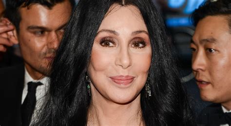 Cher Sues Sonny Bono S Widow For 1 Million In Damages WomenWorking