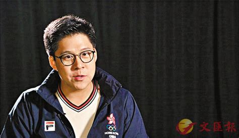 May 12, 2021 · 霍啟剛表示，政府購買奧運播映權對體育界是好消息，亦是新嘗試。 原定去年7月舉行的日本東京奧運因疫情延期一年。政府破例斥資購入東京奧運轉播權，交由5間電視台播放賽事。 最棒國慶禮物──香港變得更好 - 香港文匯報