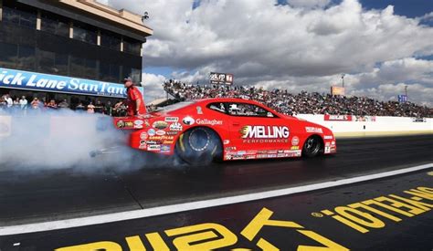 Pin By Maximus Speed On All Things That Rev Nhra Racing Drag Racing