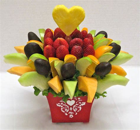 do it yourself edible arrangement | crazeedaisee